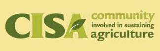 CISA logo